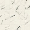 610110001051 Forte dei Marmi Lilac Mosaic Lap 30x30