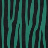 Jungle Zebra Green AN6060ZEBG 60х60