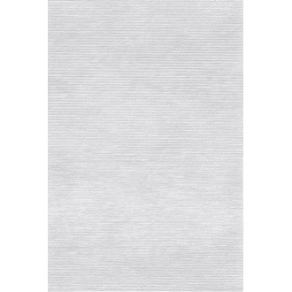 9 TV 0046 M Тиволи 27x40