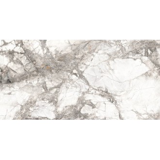 Arabescato Full Lap 60x120 6,5мм