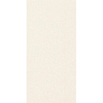 Kerlite Black-White Snow 300x100