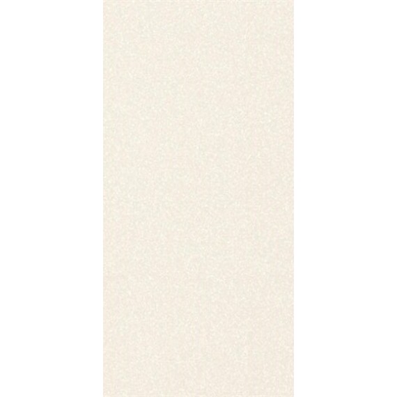 Керамогранит Black-White Snow 300x100