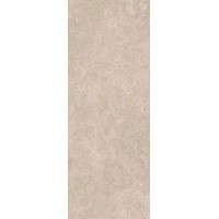 KRATOS 60х160 BONE Rectified