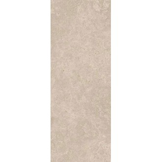 KRATOS 60х160 BONE Rectified