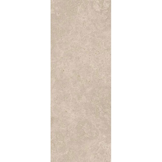 Kutahya Seramik Kratos BONE Rectified MATT 60x160