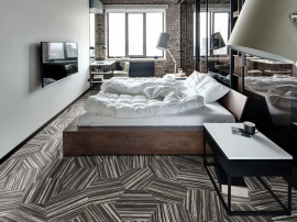 Materia Viva Ornamenta