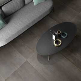 Керамогранит Rebel (Flaviker)