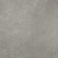Керамогранит B-89 Advance Grey 60х60