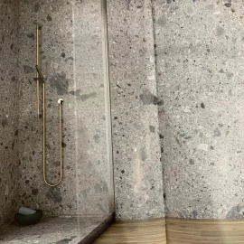 CEPPO DI GRE italgraniti