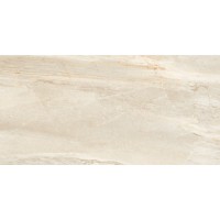 S06AD023O1X10F0 Sg Canyon Oro Full Lap 60x120