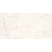 S06AD028D1X10F0 Sg Marfil Rosso Full Lap 60x120