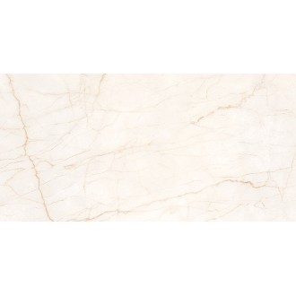 S06AD028D1X10F0 Sg Marfil Rosso Full Lap 60x120