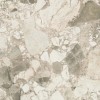 610010002723 Forte dei Marmi Ceppo Apuano Cream Rett 80x80