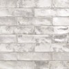 BAYONNE GREY 7,5x30