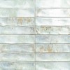 BAYONNE BLU 7,5x30