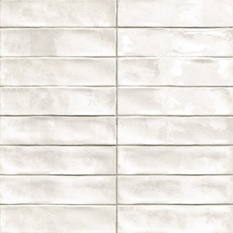 BAYONNE BLANCO 7,5x30