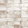 BAYONNE BEIGE 7,5x30