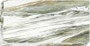 Liquid Green Lucidato 300*150