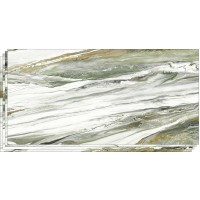 Liquid Green Lucidato 300*150