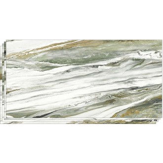 Liquid Green Lucidato 300*150