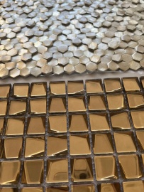 Alchimia Caramelle Mosaic