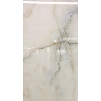 Onix Beige 60х120