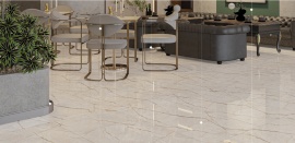 Керамогранит 60x120 Majorca Tiffany