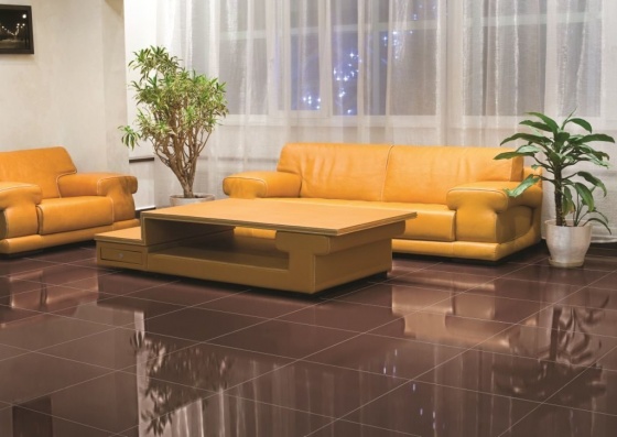 City Style (Grasaro)