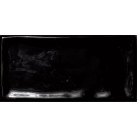 ALFARO NEGRO BR. 7,5*15