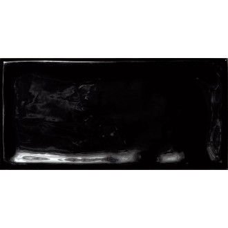 ALFARO NEGRO BR. 7,5*15