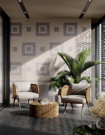 Базальто Kerama Marazzi