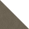 Mutina Tierras Ash Half Square PUTI73 60х60