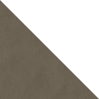 Mutina Tierras Ash Half Square PUTI73 60х60