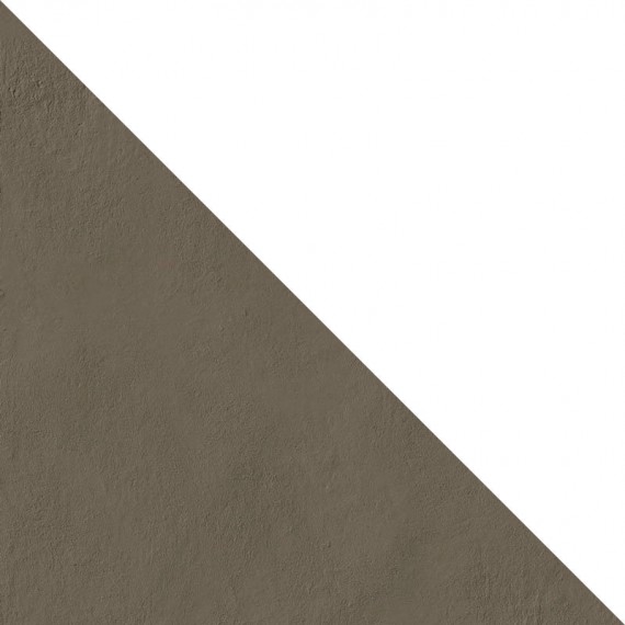 Керамогранит TIERRAS HALF SQUARE ASH