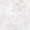 262500 Fondo rettificato Emote Onice Bianco 78x78