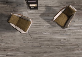 Керамогранит NEST (ABK)