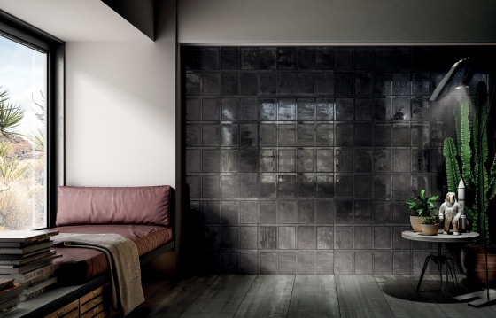 Diesel (Iris Ceramica)