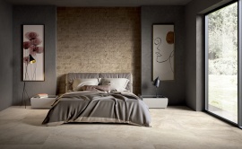 ESEDRA 2.0 Versace Gardenia Orchidea