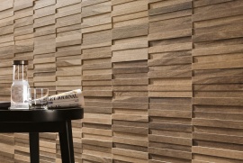 Керамогранит Etic Pro (Atlas Concorde)