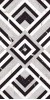 Nero Decor 60x120