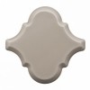 ADST8003 ARABESCO SILVER SANDS 15х15