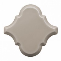 ADST8003 ARABESCO SILVER SANDS 15х15