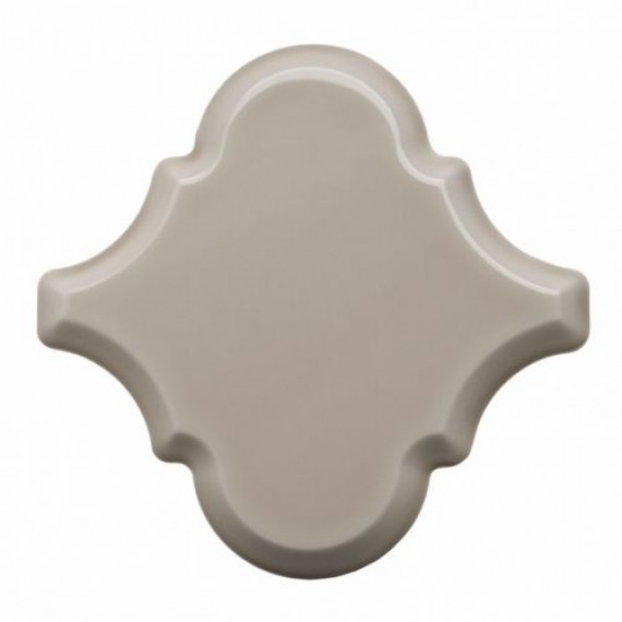 Плитка ADST8003 ARABESCO SILVER SANDS 15Х15