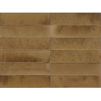 MA9K Lume Beige Lux 6х24