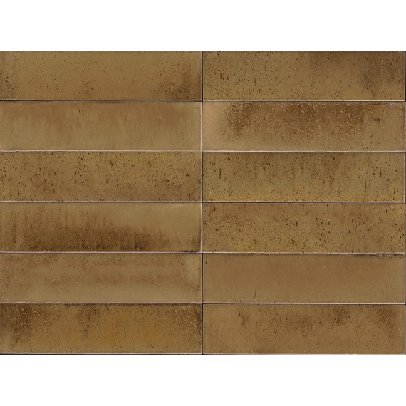 Керамогранит MA9K Lume Beige Lux 6х24