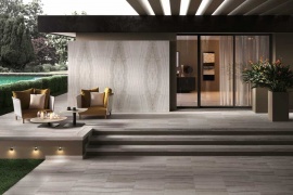 Керамогранит Skorpion (Cerdomus)