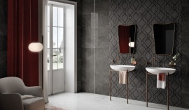 LUX EXPERIENCE italgraniti
