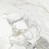 Diona Карвинг 60x60