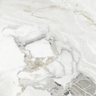 Diona Карвинг 60x60