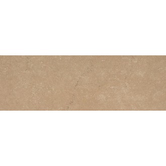 Buxy Caramel 300x100х3.5мм